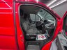 USED 2017 17 FORD TRANSIT CUSTOM 2.0 TDCi 270 Panel Van 5dr Diesel Manual L1 H1 (163 g/km, 104 bhp) 2 KEYS FULL RS BODY KIT
