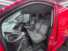 USED 2017 17 FORD TRANSIT CUSTOM 2.0 TDCi 270 Panel Van 5dr Diesel Manual L1 H1 (163 g/km, 104 bhp) 2 KEYS FULL RS BODY KIT