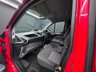 USED 2017 17 FORD TRANSIT CUSTOM 2.0 TDCi 270 Panel Van 5dr Diesel Manual L1 H1 (163 g/km, 104 bhp) 2 KEYS FULL RS BODY KIT