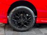 USED 2017 17 FORD TRANSIT CUSTOM 2.0 TDCi 270 Panel Van 5dr Diesel Manual L1 H1 (163 g/km, 104 bhp) 2 KEYS FULL RS BODY KIT