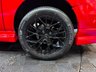 USED 2017 17 FORD TRANSIT CUSTOM 2.0 TDCi 270 Panel Van 5dr Diesel Manual L1 H1 (163 g/km, 104 bhp) 2 KEYS FULL RS BODY KIT