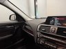USED 2016 16 BMW 1 SERIES 2.0 118d Sport Hatchback 5dr Diesel Manual Euro 6 (s/s) (150 ps) 