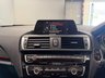 USED 2016 16 BMW 1 SERIES 2.0 118d Sport Hatchback 5dr Diesel Manual Euro 6 (s/s) (150 ps) 
