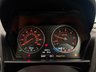 USED 2016 16 BMW 1 SERIES 2.0 118d Sport Hatchback 5dr Diesel Manual Euro 6 (s/s) (150 ps) 