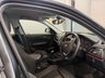 USED 2016 16 BMW 1 SERIES 2.0 118d Sport Hatchback 5dr Diesel Manual Euro 6 (s/s) (150 ps) 