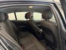 USED 2016 16 BMW 1 SERIES 2.0 118d Sport Hatchback 5dr Diesel Manual Euro 6 (s/s) (150 ps) 