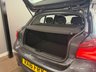 USED 2016 16 BMW 1 SERIES 2.0 118d Sport Hatchback 5dr Diesel Manual Euro 6 (s/s) (150 ps) 