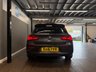 USED 2016 16 BMW 1 SERIES 2.0 118d Sport Hatchback 5dr Diesel Manual Euro 6 (s/s) (150 ps) 