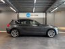 USED 2016 16 BMW 1 SERIES 2.0 118d Sport Hatchback 5dr Diesel Manual Euro 6 (s/s) (150 ps) 