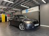 USED 2016 16 BMW 1 SERIES 2.0 118d Sport Hatchback 5dr Diesel Manual Euro 6 (s/s) (150 ps) 