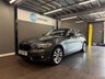 USED 2016 16 BMW 1 SERIES 2.0 118d Sport Hatchback 5dr Diesel Manual Euro 6 (s/s) (150 ps) 