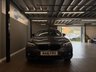 USED 2016 16 BMW 1 SERIES 2.0 118d Sport Hatchback 5dr Diesel Manual Euro 6 (s/s) (150 ps) 