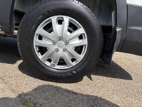 USED 2021 71 MAXUS DELIVER 9 2.0 D20 FWD L3 H2 Euro 6 (s/s) 5dr Ply lined, warranty,cruise