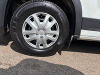 USED 2021 71 MAXUS DELIVER 9 2.0 D20 FWD L3 H2 Euro 6 (s/s) 5dr Ply lined, warranty,cruise