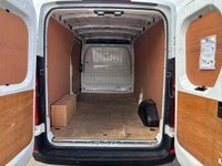 USED 2021 71 MAXUS DELIVER 9 2.0 D20 FWD L3 H2 Euro 6 (s/s) 5dr Ply lined, warranty,cruise