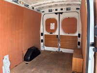 USED 2021 71 MAXUS DELIVER 9 2.0 D20 FWD L3 H2 Euro 6 (s/s) 5dr Ply lined, warranty,cruise