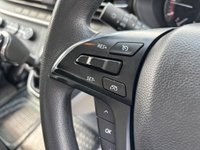 USED 2021 71 MAXUS DELIVER 9 2.0 D20 FWD L3 H2 Euro 6 (s/s) 5dr Ply lined, warranty,cruise