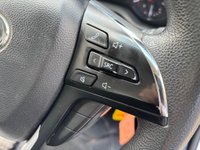 USED 2021 71 MAXUS DELIVER 9 2.0 D20 FWD L3 H2 Euro 6 (s/s) 5dr Ply lined, warranty,cruise