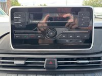 USED 2021 71 MAXUS DELIVER 9 2.0 D20 FWD L3 H2 Euro 6 (s/s) 5dr Ply lined, warranty,cruise