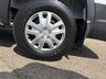 USED 2021 71 MAXUS DELIVER 9 2.0 D20 FWD L3 H2 Euro 6 (s/s) 5dr Ply lined, warranty,cruise