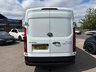 USED 2021 71 MAXUS DELIVER 9 2.0 D20 FWD L3 H2 Euro 6 (s/s) 5dr Ply lined, warranty,cruise