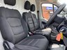 USED 2021 71 MAXUS DELIVER 9 2.0 D20 FWD L3 H2 Euro 6 (s/s) 5dr Ply lined, warranty,cruise