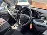 USED 2021 71 MAXUS DELIVER 9 2.0 D20 FWD L3 H2 Euro 6 (s/s) 5dr Ply lined, warranty,cruise