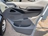 USED 2021 71 MAXUS DELIVER 9 2.0 D20 FWD L3 H2 Euro 6 (s/s) 5dr Ply lined, warranty,cruise