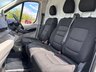 USED 2021 71 MAXUS DELIVER 9 2.0 D20 FWD L3 H2 Euro 6 (s/s) 5dr Ply lined, warranty,cruise