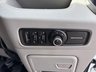 USED 2021 71 MAXUS DELIVER 9 2.0 D20 FWD L3 H2 Euro 6 (s/s) 5dr Ply lined, warranty,cruise