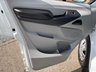 USED 2021 71 MAXUS DELIVER 9 2.0 D20 FWD L3 H2 Euro 6 (s/s) 5dr Ply lined, warranty,cruise