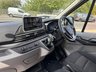 USED 2021 71 MAXUS DELIVER 9 2.0 D20 FWD L3 H2 Euro 6 (s/s) 5dr Ply lined, warranty,cruise