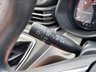 USED 2021 71 MAXUS DELIVER 9 2.0 D20 FWD L3 H2 Euro 6 (s/s) 5dr Ply lined, warranty,cruise