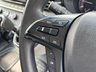 USED 2021 71 MAXUS DELIVER 9 2.0 D20 FWD L3 H2 Euro 6 (s/s) 5dr Ply lined, warranty,cruise