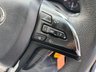 USED 2021 71 MAXUS DELIVER 9 2.0 D20 FWD L3 H2 Euro 6 (s/s) 5dr Ply lined, warranty,cruise