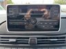 USED 2021 71 MAXUS DELIVER 9 2.0 D20 FWD L3 H2 Euro 6 (s/s) 5dr Ply lined, warranty,cruise