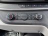 USED 2021 71 MAXUS DELIVER 9 2.0 D20 FWD L3 H2 Euro 6 (s/s) 5dr Ply lined, warranty,cruise