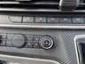 USED 2021 71 MAXUS DELIVER 9 2.0 D20 FWD L3 H2 Euro 6 (s/s) 5dr Ply lined, warranty,cruise
