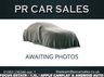 USED 2026 69 FORD FOCUS 1.5 EcoBlue Zetec Estate 5dr Diesel Manual Euro 6 (s/s) (95 ps) 1 OWNER FROM NEW / ONLY 64120 MILES FROM NEW / TOUCHSCREEN APPLE CARPLAY & ANDROID AUTO / HEATED WINDSCREEN / LANE CONTROL / AUTO LIGHTS
