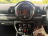 USED 2016 66 MINI CLUBMAN 2.0 Cooper SD Estate 6dr Diesel Manual Euro 6 (s/s) (190 ps) SAT NAV CRUISE HEATED SEAT BT AUDIO