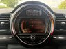 USED 2016 66 MINI CLUBMAN 2.0 Cooper SD Estate 6dr Diesel Manual Euro 6 (s/s) (190 ps) SAT NAV CRUISE HEATED SEAT BT AUDIO