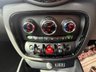 USED 2016 66 MINI CLUBMAN 2.0 Cooper SD Estate 6dr Diesel Manual Euro 6 (s/s) (190 ps) SAT NAV CRUISE HEATED SEAT BT AUDIO