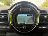 USED 2016 66 MINI CLUBMAN 2.0 Cooper SD Estate 6dr Diesel Manual Euro 6 (s/s) (190 ps) SAT NAV CRUISE HEATED SEAT BT AUDIO
