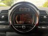 USED 2016 66 MINI CLUBMAN 2.0 Cooper SD Estate 6dr Diesel Manual Euro 6 (s/s) (190 ps) SAT NAV CRUISE HEATED SEAT BT AUDIO