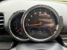 USED 2016 66 MINI CLUBMAN 2.0 Cooper SD Estate 6dr Diesel Manual Euro 6 (s/s) (190 ps) SAT NAV CRUISE HEATED SEAT BT AUDIO