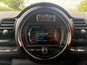 USED 2016 66 MINI CLUBMAN 2.0 Cooper SD Estate 6dr Diesel Manual Euro 6 (s/s) (190 ps) SAT NAV CRUISE HEATED SEAT BT AUDIO
