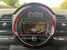 USED 2016 66 MINI CLUBMAN 2.0 Cooper SD Estate 6dr Diesel Manual Euro 6 (s/s) (190 ps) SAT NAV CRUISE HEATED SEAT BT AUDIO