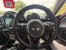 USED 2016 66 MINI CLUBMAN 2.0 Cooper SD Estate 6dr Diesel Manual Euro 6 (s/s) (190 ps) SAT NAV CRUISE HEATED SEAT BT AUDIO