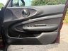 USED 2016 66 MINI CLUBMAN 2.0 Cooper SD Estate 6dr Diesel Manual Euro 6 (s/s) (190 ps) SAT NAV CRUISE HEATED SEAT BT AUDIO
