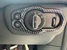 USED 2016 66 MINI CLUBMAN 2.0 Cooper SD Estate 6dr Diesel Manual Euro 6 (s/s) (190 ps) SAT NAV CRUISE HEATED SEAT BT AUDIO